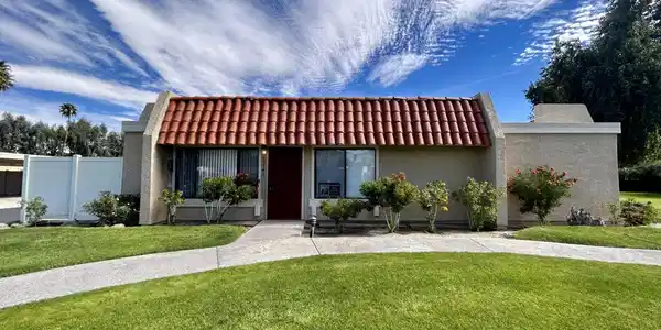 69746 Encanto Court