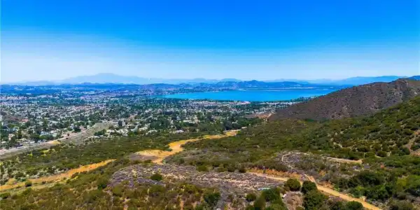 0 Leach Canyon Rd