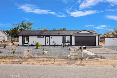 9286 Espada Ave