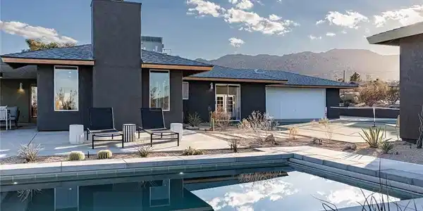 61584 Pueblo Trail