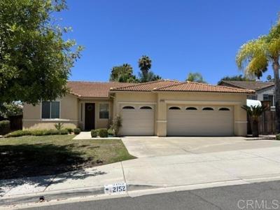 2152 Drew Road