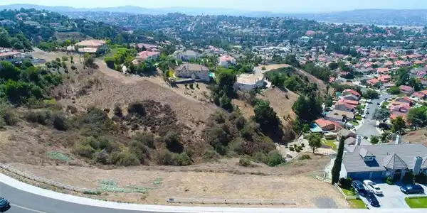1729 Derringer Lane