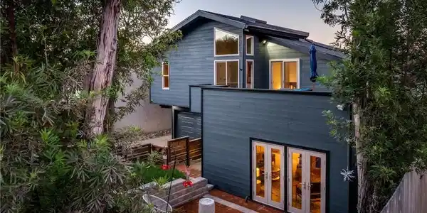306 Highland Drive