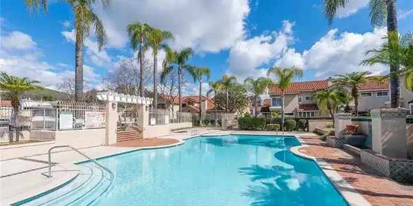 620 Ivywood