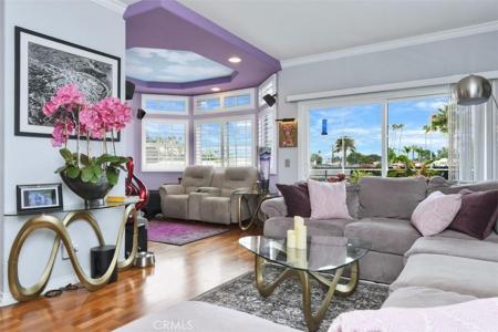4455 Hazeltine