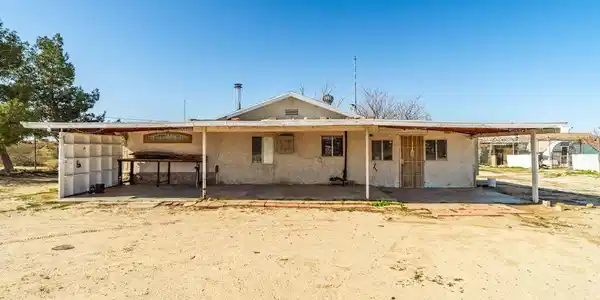 45611 250th Street
