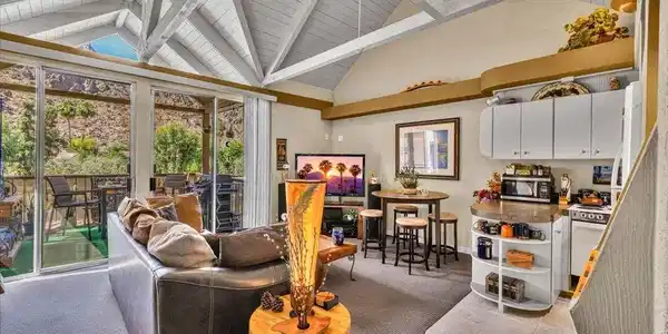 78250 Cortez Lane