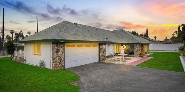 20043 Emerald Meadow Drive