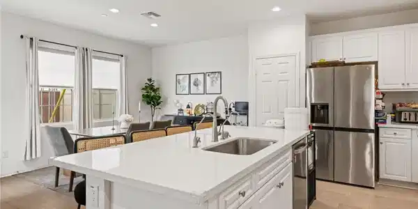 15980 Aventurine Lane