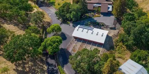 575 Morecroft Road