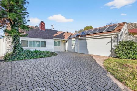 1265 Hastings Ranch