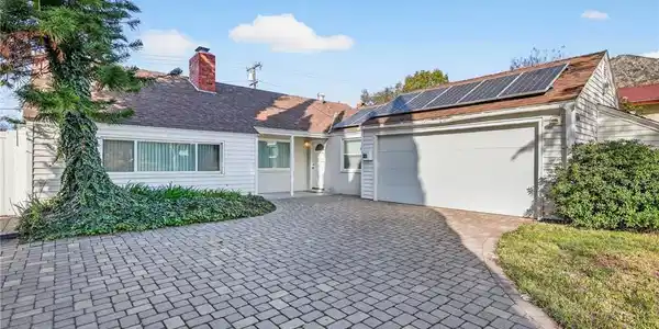 1265 Hastings Ranch