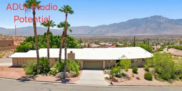 9032 Puesta Del Sol
