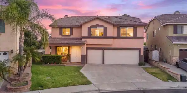 13547 Sherman