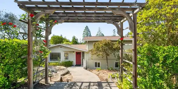 141 Lunar Drive