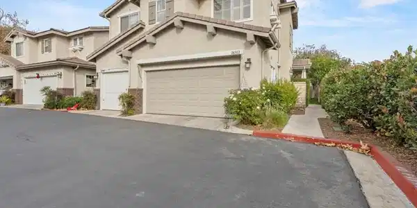 26502 Rock Creek Drive