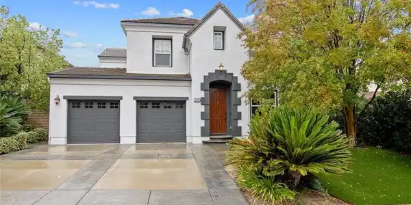 27163 Cedar Ridge