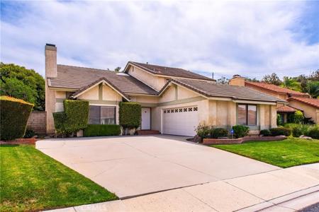 13792 Christian Barrett Drive