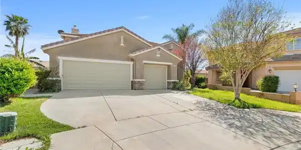 330 Palo Santa