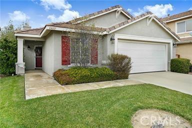 44607 Crestwood