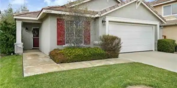 44607 Crestwood