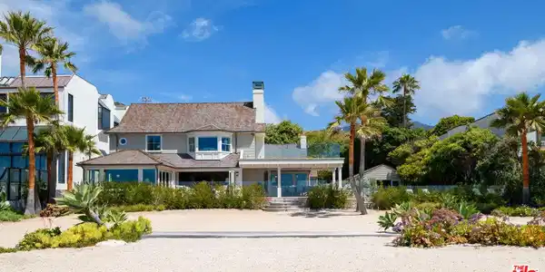 31134 Broad Beach Road