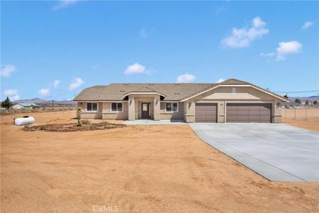 10647 Central Road