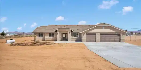10647 Central Road