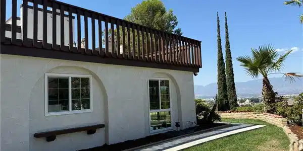 25051 Crestview Drive