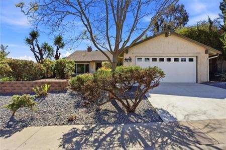 11225 Del Diablo Way