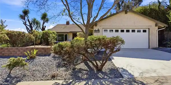 11225 Del Diablo Way