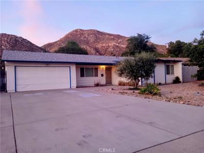 657 Glenhill Drive