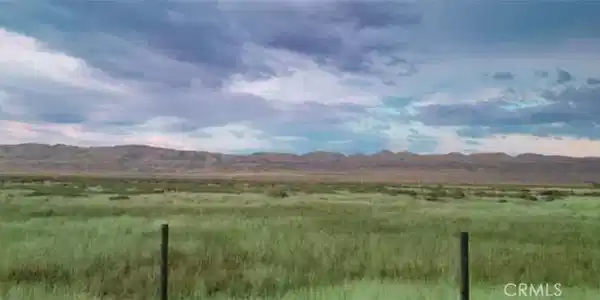 0 083-241-064