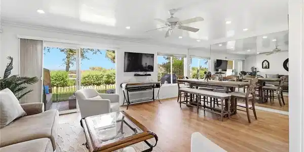 3364 Punta Alta