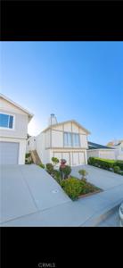 130 Marbly ave.