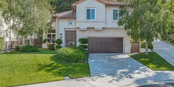 23678 White Oak Court