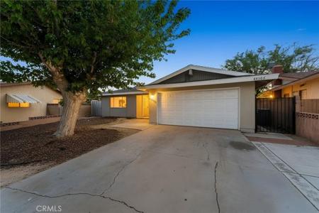 44506 Tabler