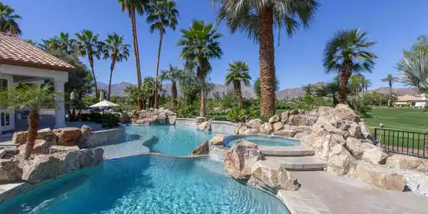 49075 Rancho Pointe