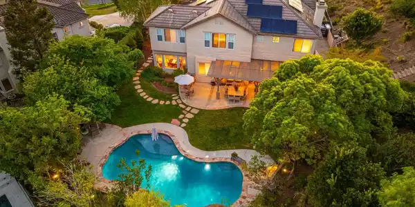 331 Briar Bluff Circle