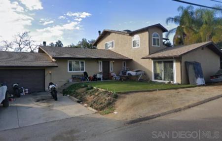 226 Lento Ln