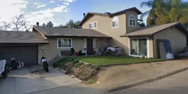 226 Lento Ln