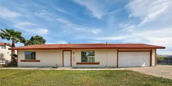 12490 Wolverine Circle