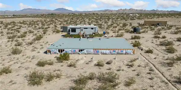 35330 Foothill
