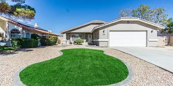 14666 Cool Glen
