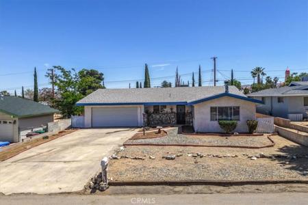 7461 Cibola