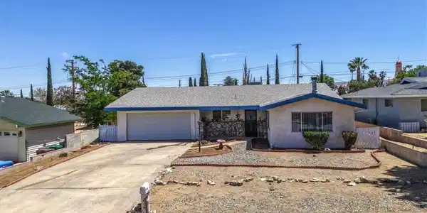 7461 Cibola