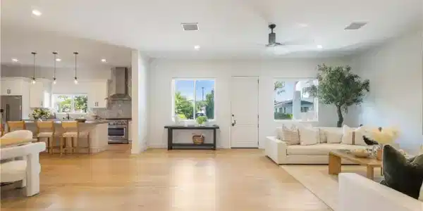 333 Mesa Drive