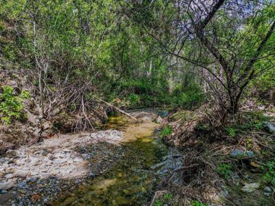 43575 Carmel Valley Road