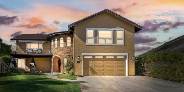 2859 Broken Oak Court