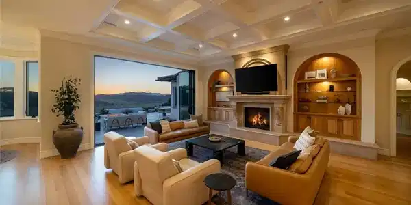 506 Bella Terra Court